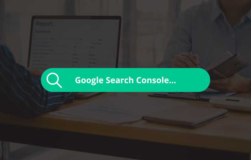 Google Search Console na Prática | Guia Completo para Iniciantes em Otimização de Pesquisa