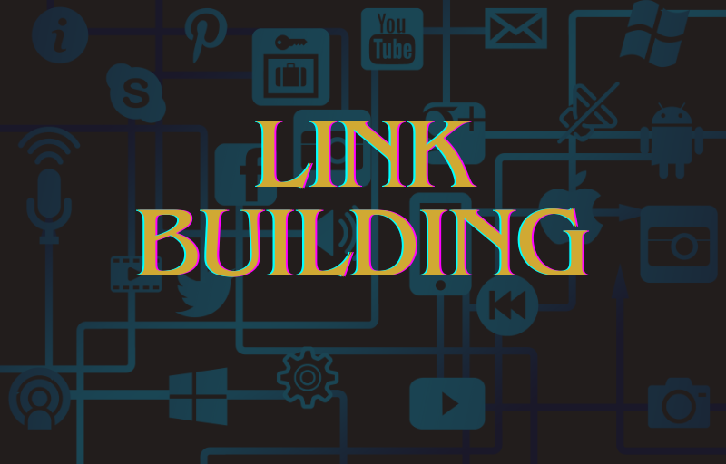 Guia Prático sobre Link Building | Estratégias para Construir Autoridade e Relevância Online